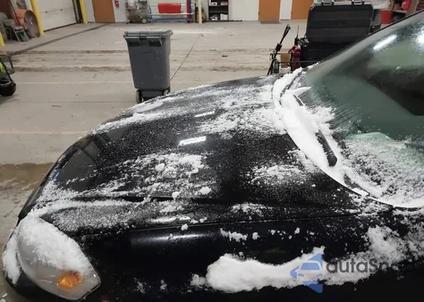 2009 Chevrolet Impala Lt from USA, damaged, VIN 2G1WT57K191272752